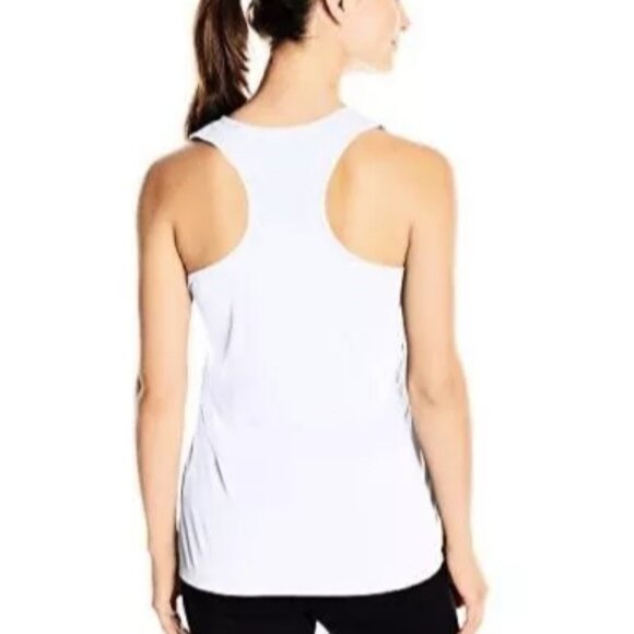 ASICS Baseline Jersey Tank - Picture 2 of 3